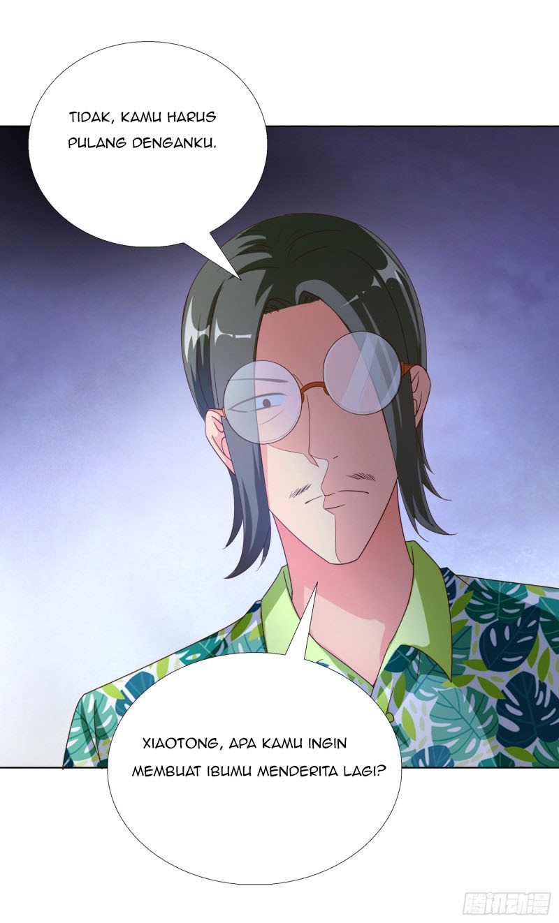 Super School Doctor (Supreme Campus Doctor) Chapter 60 Gambar 7